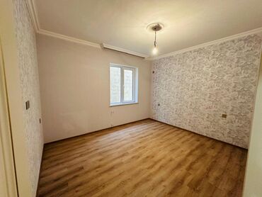 2 комнатные квартиры в баку: 4 комнаты, Новостройка, 170 м²
