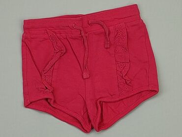 Shorts, 12-18 months, condition - Very good