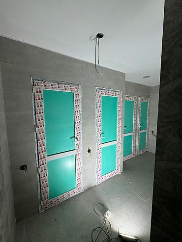 🚪 Двери на заказ — качественно и надежно! Изготавливаем двери любых
