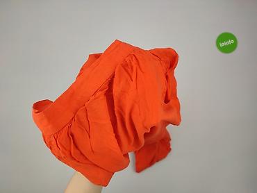 spódnice maxi mango: New Look, Spódnica damska, rozmiar M — 5