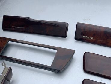 Другие автозапчасти: Ауди запчасть — 15