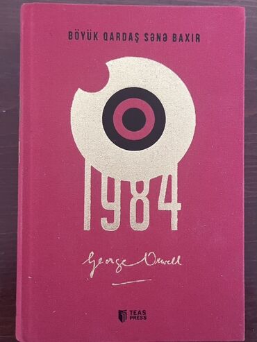 dağlar arxasında 3 dost pdf: Salam hər üç kitabı da oxuyub bitirmişəm,istəyən olarsa tam pulsuz