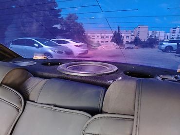 Транспорт: Nissan Sunny: 1.6 л | 2008 г. Седан — 2