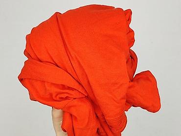 vanill ubrania: Janina, Sukienka damska, rozmiar 4XL — 9