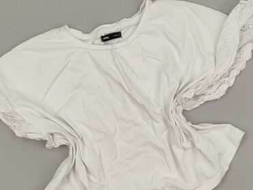 Sinsay, Bluzka damska, rozmiar L