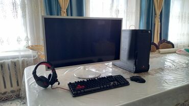 intel core i7 ноутбук: Компьютер, ядер - 4, ОЗУ 8 ГБ, Для работы, учебы, Intel Core i5, NVIDIA GeForce GTX 1060, HDD