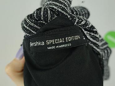 pull&bear wyprzedaż: Bershka, Sukienka damska, rozmiar XS — 5