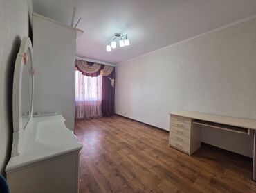 Продажа квартир: 3 комнаты, 59 м², Индивидуалка, 4 этаж, Косметический ремонт — 1