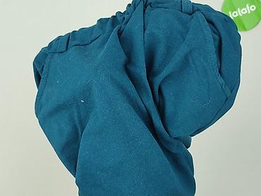 adidas outlwt: Adidas, Spódnica damska, rozmiar S — 6