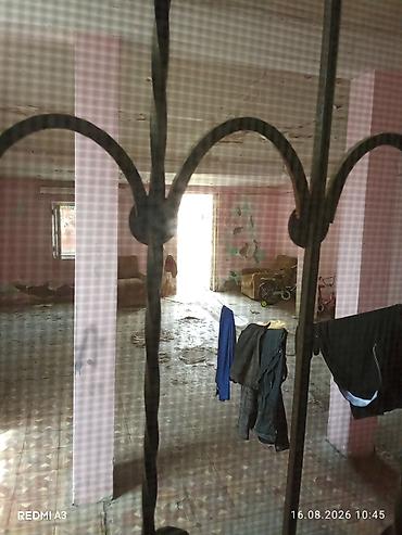 1 otaql: Otaq yoldaşi oğlan lazimdir 1 nefer kamunal daxil 115 azn ulduz — 2