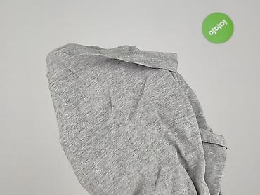bluzka 46: Bluzka damska, rozmiar S — 5