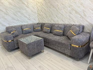 işlənmiş divan kreslolar: Divan, Yeni — 1