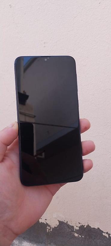 galaxy folder 2: Samsung A10e, 32 GB, rəng - Mavi — 3