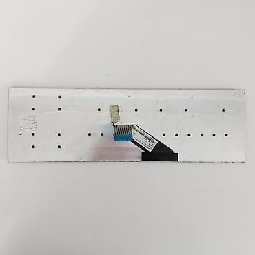 Digər ehtiyat hissələri: Notebook "Acer E1 series V5WE2 ehtiyat hissələri" Qiymətlər razılaşma — 11