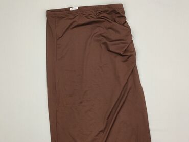 Kobiety: Shein, Spódnica damska, rozmiar S