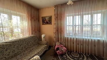 в селе арашан: Продается большой уютный 4х комнатный дом в с.Петропавловка по — 9