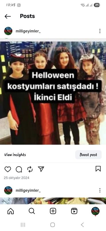 reqs dersleri usaqlar ucun: 10 - 12 yaş