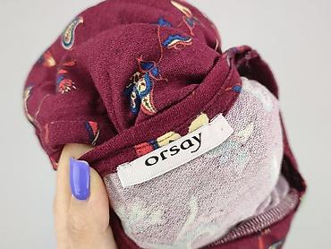 rag: Orsay, Bluzka damska, rozmiar S — 4