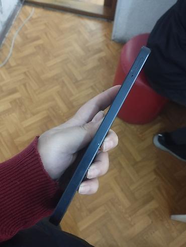 a06 samsung: Samsung Galaxy A06, 64 GB, rəng - Göy — 2