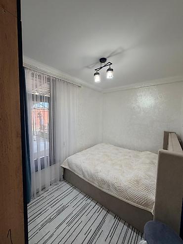 2 8: Коттедж, Diamond Resort, Бостери, 10 мест — 7