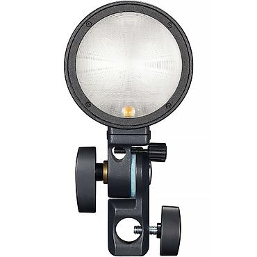 godox tt 600: Godox AD100Pro II portativ studiya flaşı - 100Ws güc, 1/256–1/1 — 7