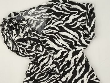 Sinsay, Women`s dress, size XL (EU 42)