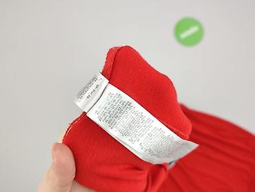 cen: Avon, Sukienka damska, rozmiar XL — 6