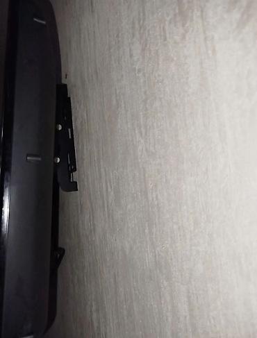 ТВ и видео: LG LCD televizor (divar asqısı ilə) Diaqonal ekran ölçüsü: 26" (66 — 5