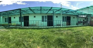 ищу дом на иссык куле: Номер, Чолпон-Ата