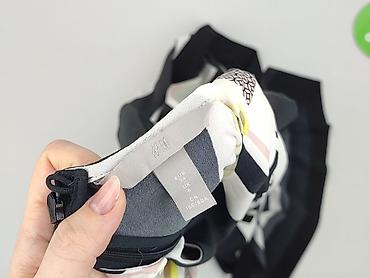 bang dodatek: H&M, Sukienka damska, rozmiar XS — 5