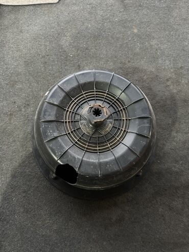 Силовые элементы кузова: Mercedes-Benz — 14