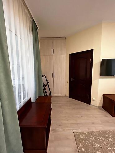 Продажа другой коммерческой недвижимости: 📍с.Сары-Ой 🔘1-комната 🔘50м² Продается коттедж в ЦО "Радуга Плюс" О — 7