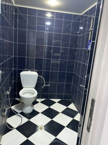 Bağ evlərinin kirayəsi: Görədil, 200 kv. m, 3 otaqlı, Hovuzlu, İnternet, Kombi, İşıq — 9