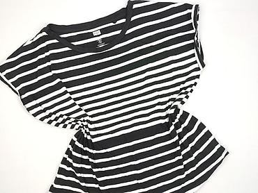 second hand online store: F&F, Bluzka damska, rozmiar XL — 1
