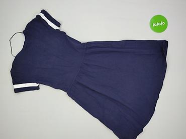 basic feel good: Sinsay, Sukienka damska, rozmiar S — 3