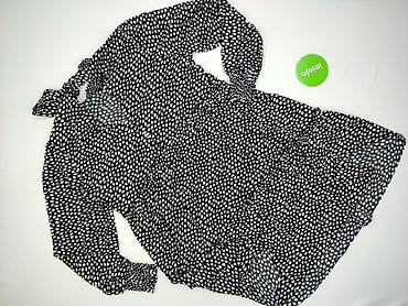 sukienki aggi: Shein, Sukienka damska, rozmiar XL — 3