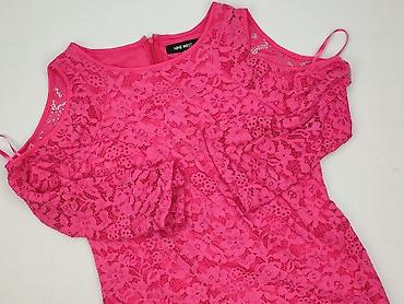 halter: Nine West, Sukienka damska, rozmiar S — 1