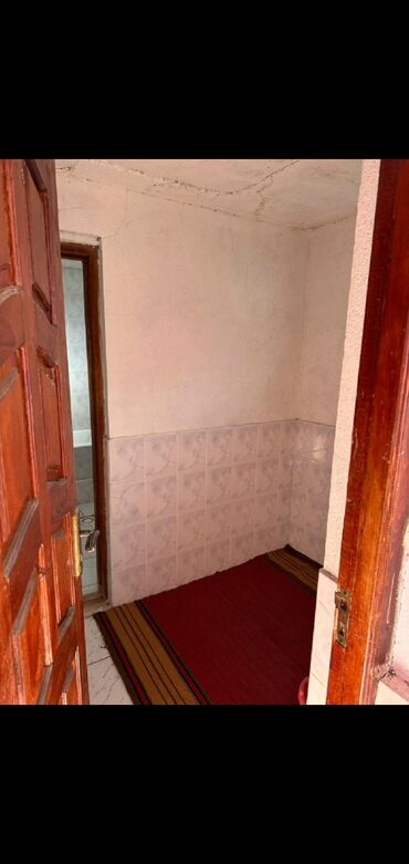 Həyət evləri və villaların satışı: 6 otaqlı, 200 kv. m, Yeni təmirli -da lalafo.az — 3 Həyət evləri və villaların satışı: 6 otaqlı, 200 kv. m, Yeni təmirli — 3