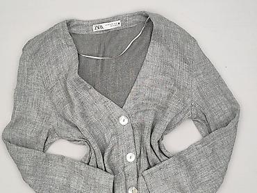 spodnie pumpy zara: Zara, Sukienka damska, rozmiar XS — 1
