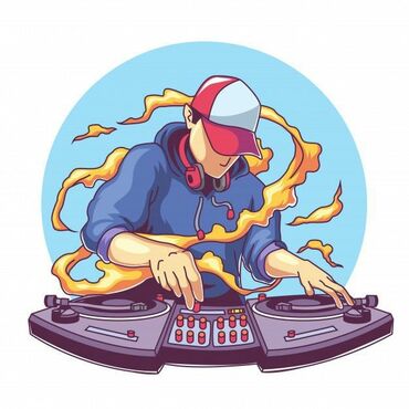 заказать шоу мыльных: Dj axtarırsız? o zaman düz elandasız😎🤟🏽 Toy👰🏼🤵🏻 Nişan💍 Xınayaxdı💃🏻 Ad