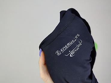 reebok bluzy: Energetics, T-shirt damski, rozmiar S — 4