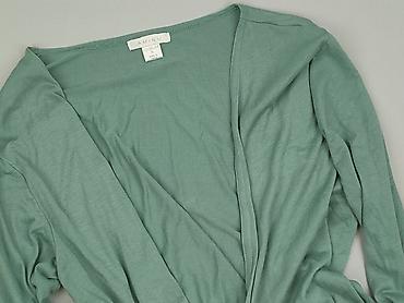 gap vests: Amisu, Kardigan damski, rozmiar M — 1