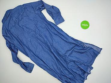 emilio jeans: Sukienka damska, rozmiar L — 5