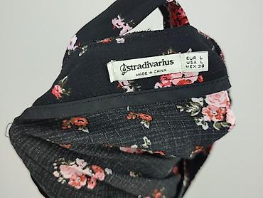 second hamd store: Stradivarius, Spódnica damska, rozmiar L — 4