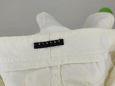 tech: Sisley, Spódnica damska, rozmiar XL — 4