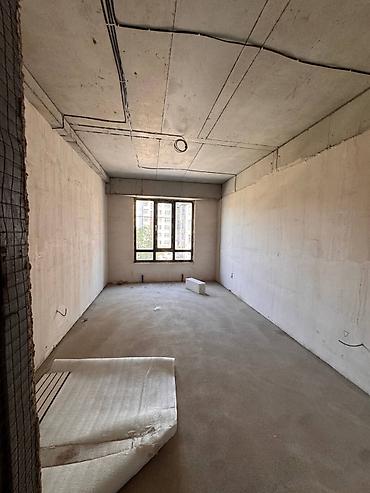 Новостройки от застройщика: 3 комнаты, 111 м² — 6