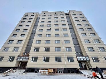 продаю 1 ком кв мкр тунгуч: 1 комната, 44 м², Индивидуалка, 5 этаж, Евроремонт