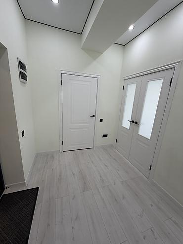 Продажа квартир: 1 комната, 45 м², Элитка, 9 этаж, Евроремонт — 5