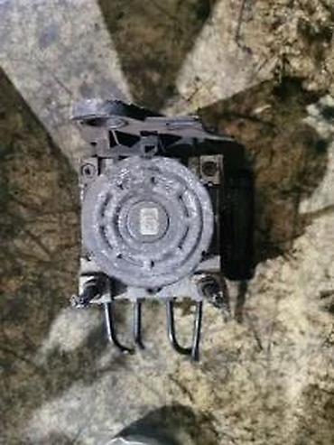 punjac akumulatora: ABS PUMPA. A3. 8V. 12-16. 5Q0907379AA | ABS pumpa — 1