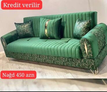 Divanlar: Divan, Yeni, Açılan, Bazalı, Parça, Şəhərdaxili pulsuz çatdırılma